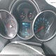1G1PE5SBXE7323989 2014 Chevrolet Cruze Lt auction photo thumbnail 7