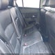 1G1PE5SBXE7323989 2014 Chevrolet Cruze Lt auction photo thumbnail 8
