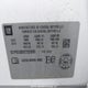 1G1PE5SBXE7323989 2014 Chevrolet Cruze Lt auction photo thumbnail 9