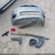 JTDKT923X85213340 2008 Toyota Yaris auction photo thumbnail 12