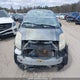 JTDKT923X85213340 2008 Toyota Yaris auction photo thumbnail 13