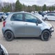 JTDKT923X85213340 2008 Toyota Yaris auction photo thumbnail 14
