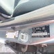 JTDKT923X85213340 2008 Toyota Yaris auction photo thumbnail 18