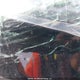 JTDKT923X85213340 2008 Toyota Yaris auction photo thumbnail 19