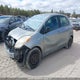 JTDKT923X85213340 2008 Toyota Yaris auction photo thumbnail 2