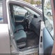 JTDKT923X85213340 2008 Toyota Yaris auction photo thumbnail 5