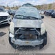 JTDKT923X85213340 2008 Toyota Yaris auction photo thumbnail 6