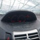 JTDKT923X85213340 2008 Toyota Yaris auction photo thumbnail 7
