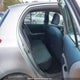 JTDKT923X85213340 2008 Toyota Yaris auction photo thumbnail 8
