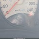1J4GL38K83W591493 2003 Jeep Liberty Renegade auction photo thumbnail 16
