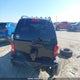 1J4GL38K83W591493 2003 Jeep Liberty Renegade auction photo thumbnail 17