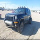 1J4GL38K83W591493 2003 Jeep Liberty Renegade auction photo thumbnail 2