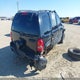1J4GL38K83W591493 2003 Jeep Liberty Renegade auction photo thumbnail 4