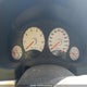 1J4GL38K83W591493 2003 Jeep Liberty Renegade auction photo thumbnail 7