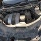 2T2BZMCA1HC058657 2017 Lexus Rx 350/Base/F Sport auction photo thumbnail 10