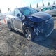 2T2BZMCA1HC058657 2017 Lexus Rx 350/Base/F Sport auction photo thumbnail 12