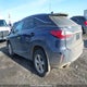 2T2BZMCA1HC058657 2017 Lexus Rx 350/Base/F Sport auction photo thumbnail 13