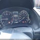 2T2BZMCA1HC058657 2017 Lexus Rx 350/Base/F Sport auction photo thumbnail 14