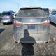 2T2BZMCA1HC058657 2017 Lexus Rx 350/Base/F Sport auction photo thumbnail 15