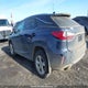 2T2BZMCA1HC058657 2017 Lexus Rx 350/Base/F Sport auction photo thumbnail 3