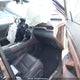 2T2BZMCA1HC058657 2017 Lexus Rx 350/Base/F Sport auction photo thumbnail 5