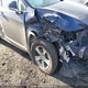 2T2BZMCA1HC058657 2017 Lexus Rx 350/Base/F Sport auction photo thumbnail 6