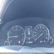 2T2BZMCA1HC058657 2017 Lexus Rx 350/Base/F Sport auction photo thumbnail 7
