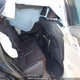 2T2BZMCA1HC058657 2017 Lexus Rx 350/Base/F Sport auction photo thumbnail 8