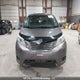 5TDKK3DC6GS764547 2016 Toyota Sienna Le V6 auction photo thumbnail 13