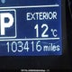 5TDKK3DC6GS764547 2016 Toyota Sienna Le V6 auction photo thumbnail 16