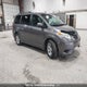 5TDKK3DC6GS764547 2016 Toyota Sienna Le V6 auction photo thumbnail 1