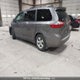 5TDKK3DC6GS764547 2016 Toyota Sienna Le V6 auction photo thumbnail 4