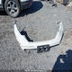 2HKRW2H81KH118513 2019 Honda Cr-V Exl auction photo thumbnail 11