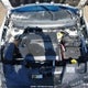 1C4PJMBS4GW155143 2016 Jeep Cherokee Trailhawk auction photo thumbnail 10