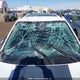 1C4PJMBS4GW155143 2016 Jeep Cherokee Trailhawk auction photo thumbnail 18