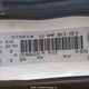 1C4PJMBS4GW155143 2016 Jeep Cherokee Trailhawk auction photo thumbnail 19