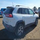 1C4PJMBS4GW155143 2016 Jeep Cherokee Trailhawk auction photo thumbnail 4