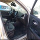 1C4PJMBS4GW155143 2016 Jeep Cherokee Trailhawk auction photo thumbnail 5