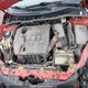 2T1BU4EEXAC400258 2010 Toyota Corolla S/Le/Xle auction photo thumbnail 10