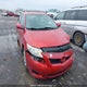 2T1BU4EEXAC400258 2010 Toyota Corolla S/Le/Xle auction photo thumbnail 1