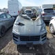 WP1BL2AY3RDA60441 2024 Porsche Cayenne Coupe S auction photo thumbnail 11
