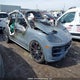 WP1BL2AY3RDA60441 2024 Porsche Cayenne Coupe S auction photo thumbnail 12