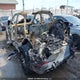 WP1BL2AY3RDA60441 2024 Porsche Cayenne Coupe S auction photo thumbnail 13