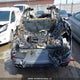 WP1BL2AY3RDA60441 2024 Porsche Cayenne Coupe S auction photo thumbnail 15