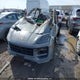 WP1BL2AY3RDA60441 2024 Porsche Cayenne Coupe S auction photo thumbnail 2