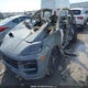 WP1BL2AY3RDA60441 2024 Porsche Cayenne Coupe S auction photo thumbnail 6
