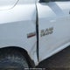 1C6RR7FT7HS620861 2017 Ram 1500 St auction photo thumbnail 12