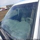 1C6RR7FT7HS620861 2017 Ram 1500 St auction photo thumbnail 18