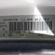 1C6RR7FT7HS620861 2017 Ram 1500 St auction photo thumbnail 19