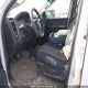 1C6RR7FT7HS620861 2017 Ram 1500 St auction photo thumbnail 22